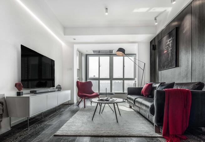 新房裝修的流程和注意事項